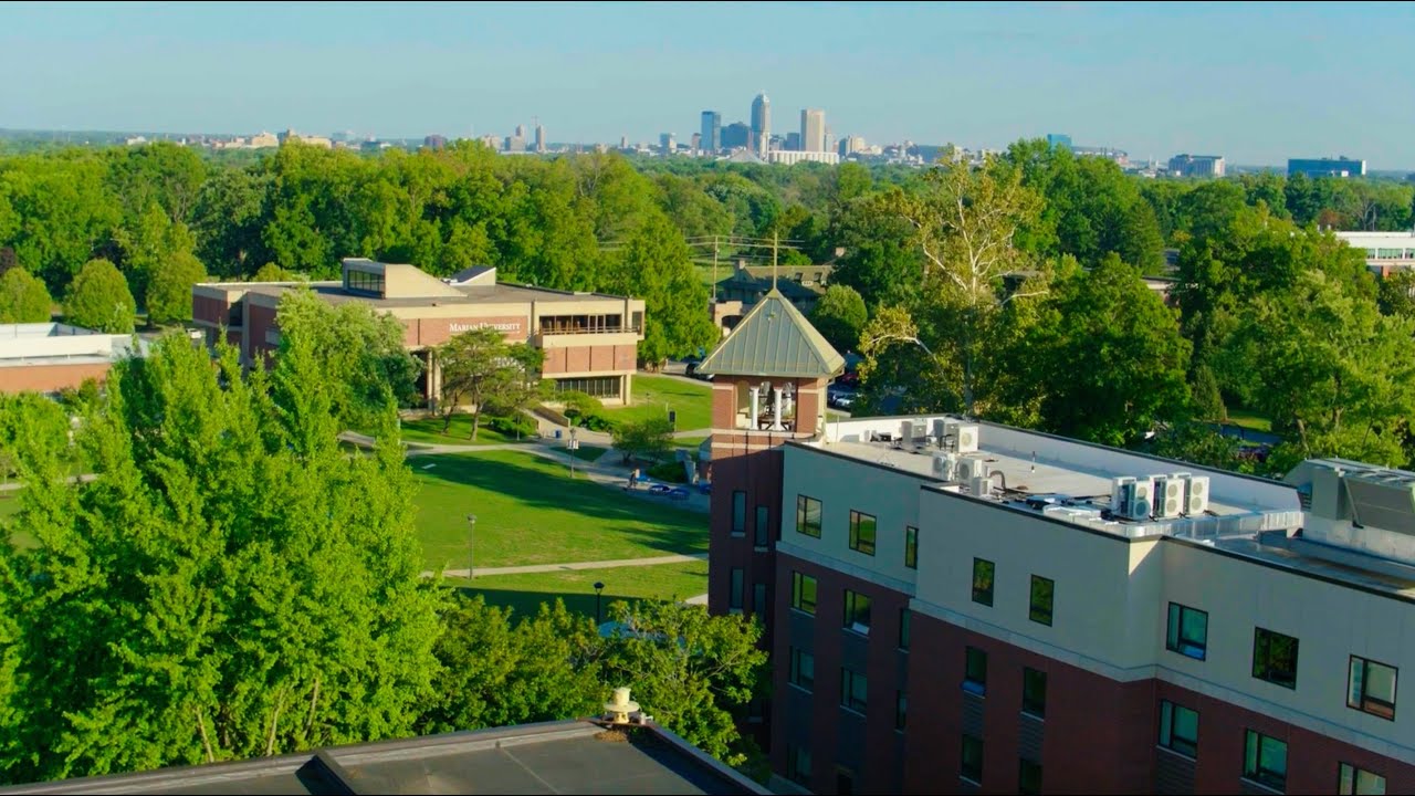 Discover How Small Planet Sports Is Revolutionizing Fitness Through Community Activities
