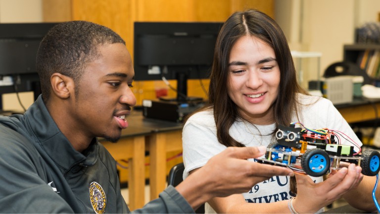 football results today