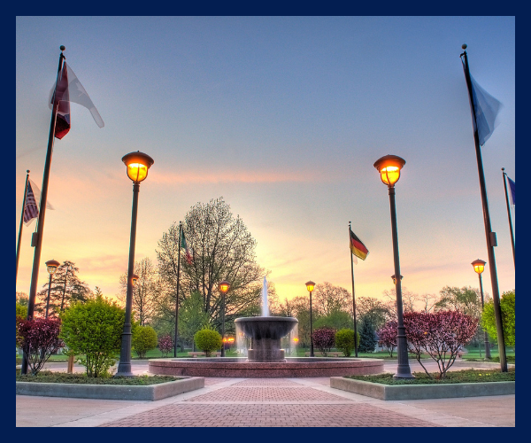 football results today