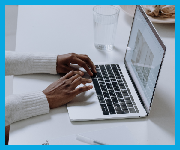 football scores today