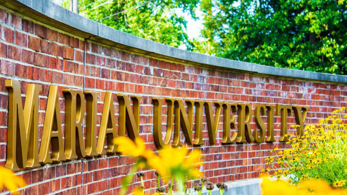 football scores today