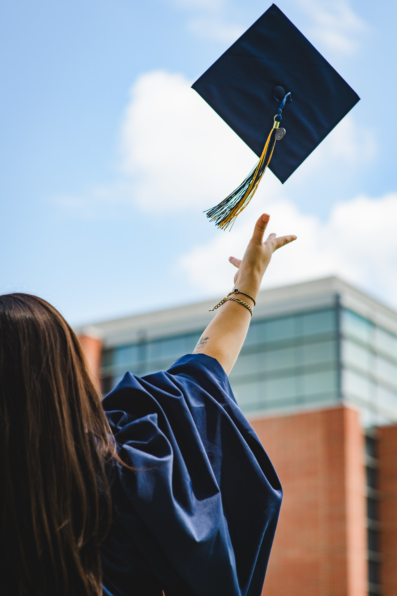 football scores today