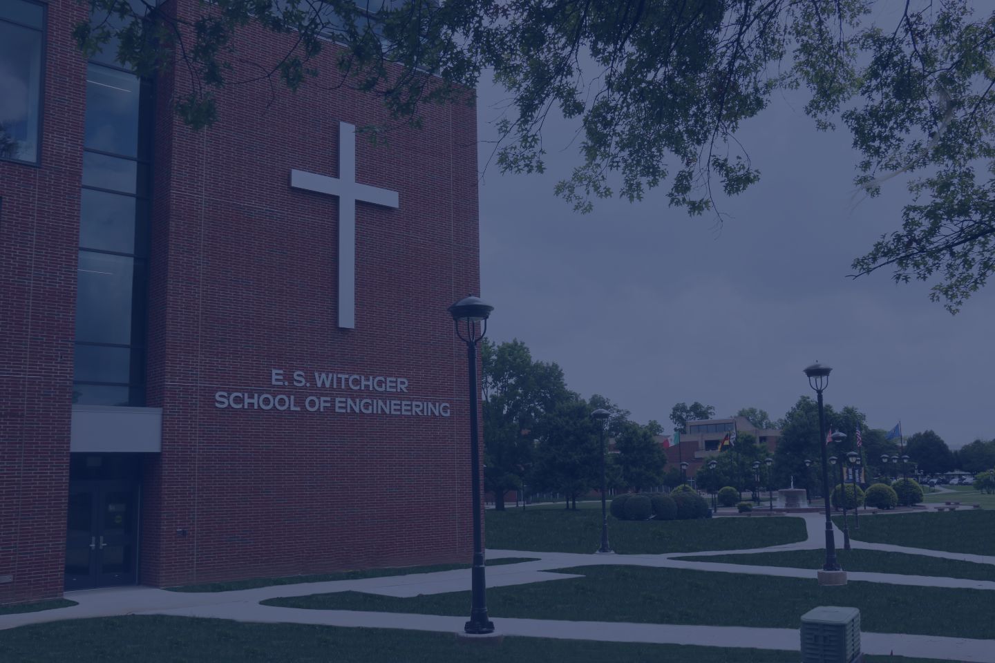 football scores today