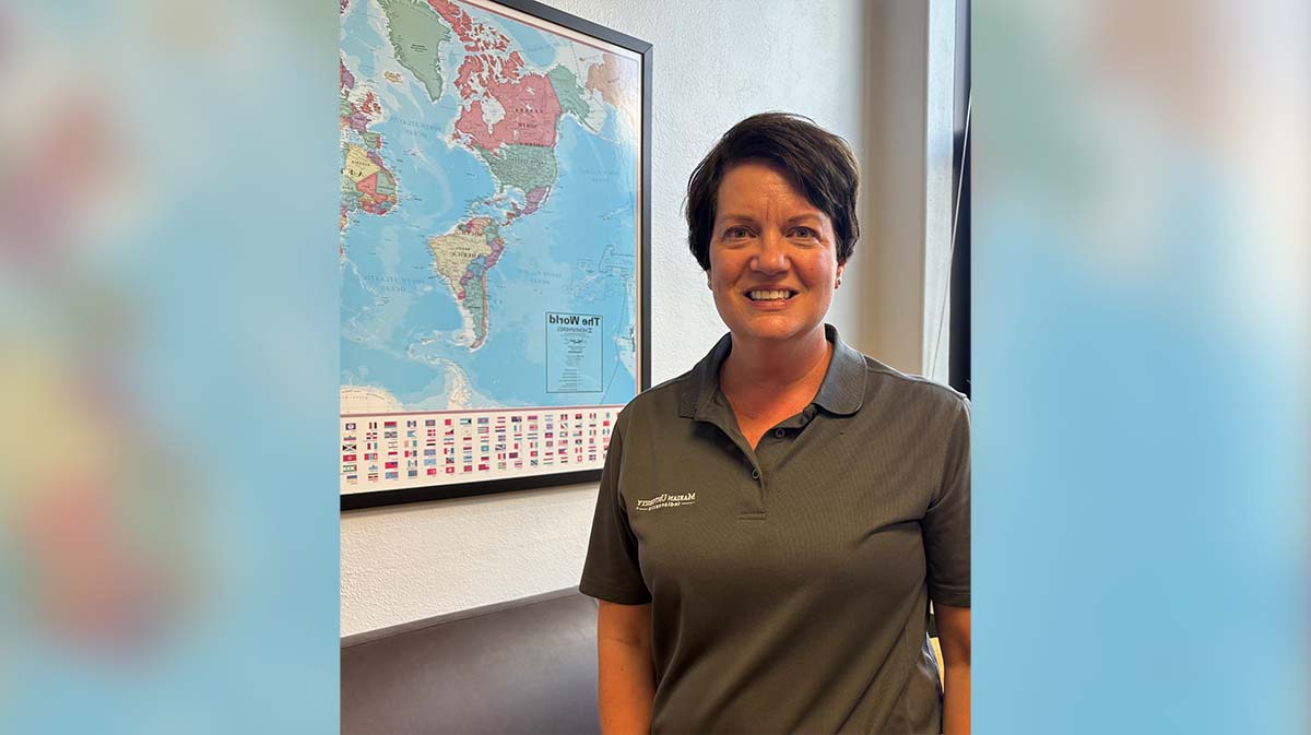 football scores today